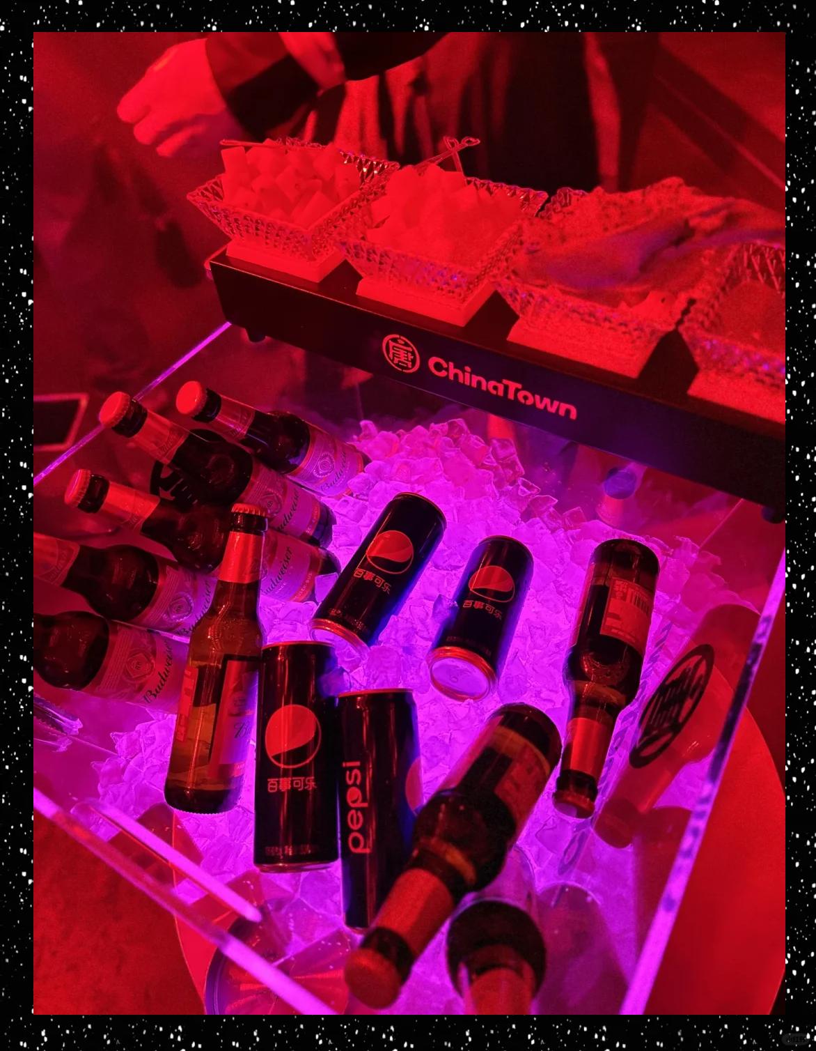 兰州商务ktv优惠预订欢迎体验-永登县ktv预订