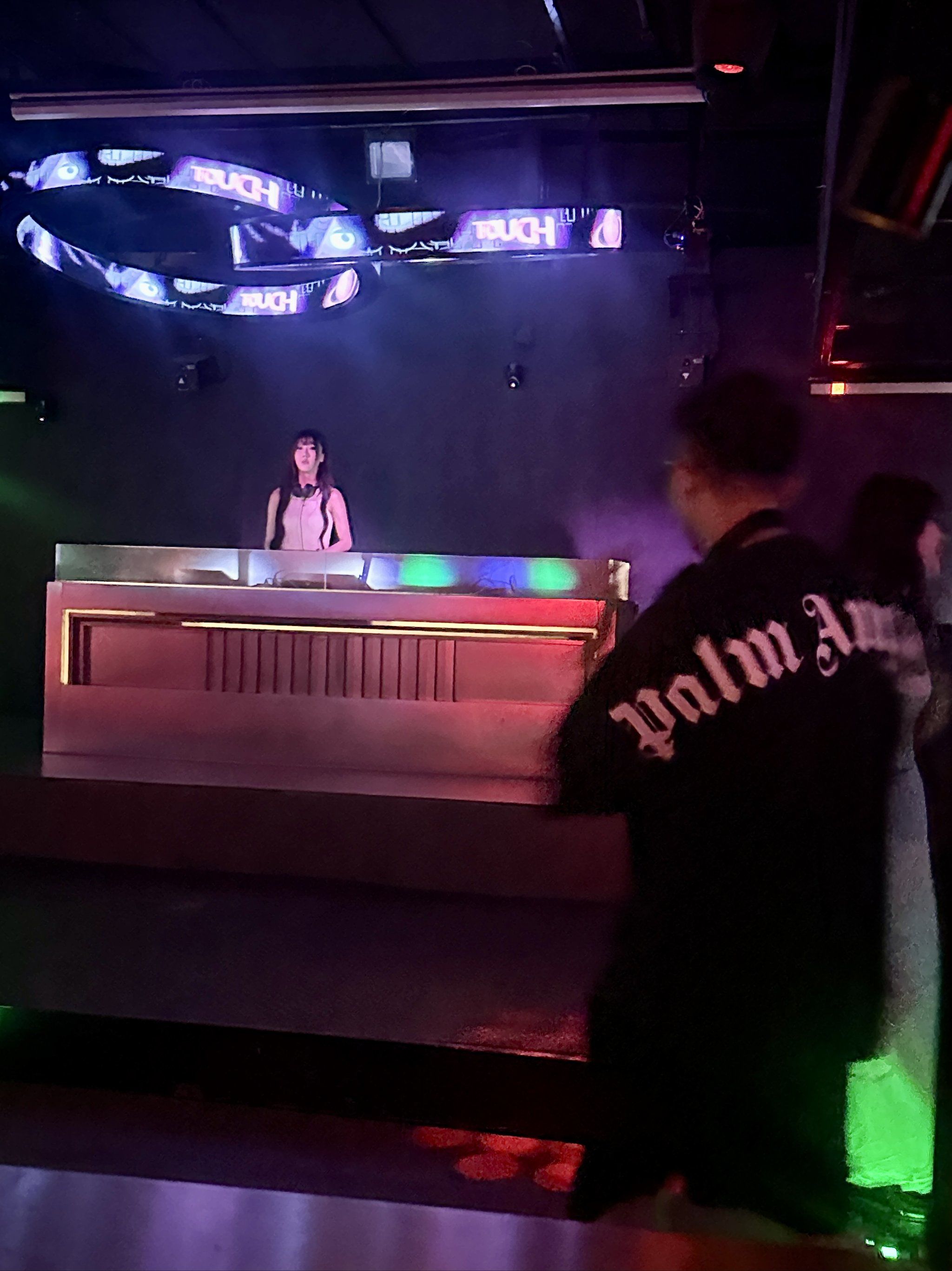 兰州商务ktv选择商务ktv好吗-永登县ktv预订