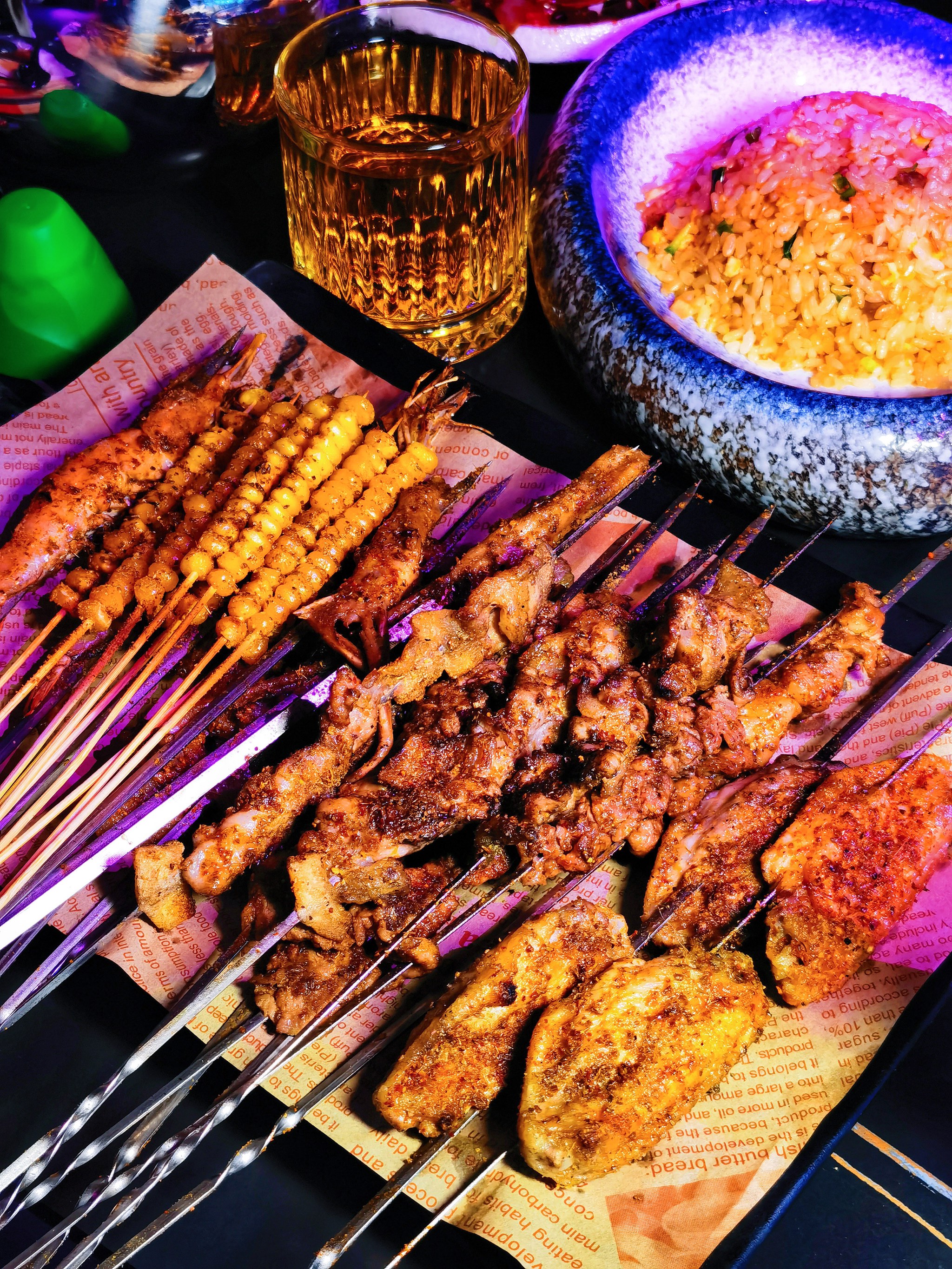 兰州商务ktv计时方式详解-永登县ktv预订